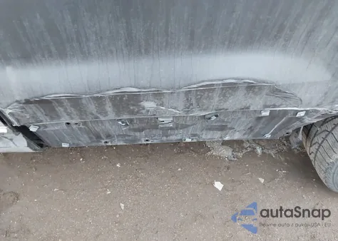 2013 Ford Explorer Limited from USA, damaged, VIN 1FM5K7F85DGA78708